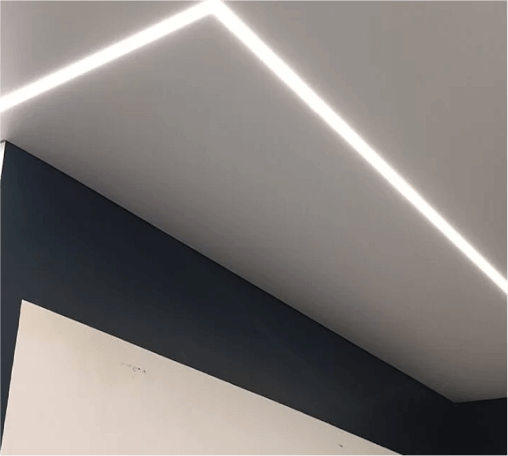 работа-2